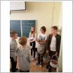 Galeria zdjęć: . Link otwiera powiększoną wersję zdjęcia.